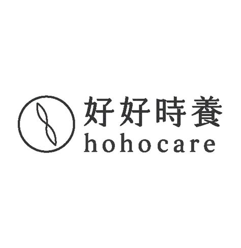 好好時養卯時計畫|好好時養 HohoCare, 線上商店 